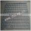 AS3679 - Grade 250 Mild Steel Grating