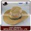 new arrival children cowboy hat