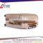 New Fashion Style ABS Trolley Luggage from china manufacturer