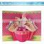 Sound Greeting Card with Light and light up greeting cards