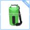 New Heavy Duty Vinyl Waterproof Dry Bag for Boating Kayaking Fishing Rafting Swimming Floating and Camping