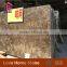 New Sytle Low Cost Marble Tiles Marron Emperador Dark Marble
