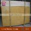 Emperor Gold Marble Wall Tiles