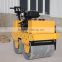 Mini road roller cheap for sell.