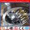 23132CA/W33 Spherical Roller bearing
