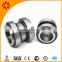 Insert Unit Compact Tapered Roller Bearing Truck Bearings 800308