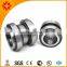 70x124.7x115mm Truck Wheel Hub Bearing 805958