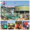 Excellent desorption electrowinning mining equipment at home and abroad, professional gold smelting equipment