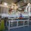 buckwheat seed cleaning machine