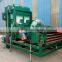 wheat/rice/corn/peanut/soybean/seed cleaning machine