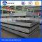 ASTM A36 6mm High Tensile Hot Rolled Carbon Steel Plate Price