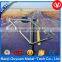 titanium bike frame mtb