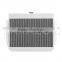 Wholesale Aluminum Car radiator For Chevrolet Impala 1966-1968