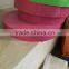 shoelace packing films