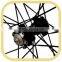 China Factory 26" Bicycle Wheel Disc Brake For MTB