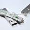 Factory price! customized generic flash disk