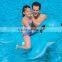 2015 best selling large summer inflatable adult swimming pool toy made in china