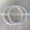 2015 China Supplier food-grade silicone seal ring