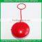 bluetooth remote shutter smartphone,self-timer camera bluetooth remote shutter