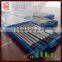 WL10 lanthanum tungsten electrodes,Pure Tungsten Electrode