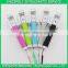  Top Selling  Top Selling Monopod Bluetooth Selfie Stick for iphone And Andro for iphone And Android Smart Phone