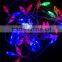 Newest Sale Super Quality Outdoor Led Christmas Meteor Light From Manufacturer