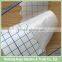 Medical Wound Dressing Tape