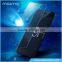 Trade Assurance Anti Blue Ray Tempered Glass Screen Protector Film for IPhone 6/6 Plus