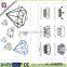 water transfer adhesive body decoration tattoo sticker