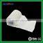 PBT Conforming Gauze Cohesive Bandage