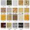 PE Aluminum Composite Panel
