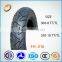 china moto spare parts motorcycle scooter tire 300-10