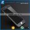 3D Full Screen 0.3mm Curved Edge Tempered Glass Screen Protector for IPhone 6/6s