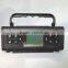 BK1521 with 50W 150dB Speakers and Timer eagle way mp3 bird calls