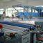 DFPEG1000-2000 air bubble film making machine