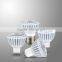 7W New GU10 led spot lamps for European market led Reflector lamps