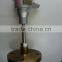 WR series Explosion-proof Armoured Flange Thermocouple