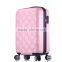 AXS46ZS aircraft wheels hard case trolley bag