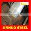 1.5 inch threaded galvanized pipe 2 1/2 inch