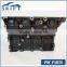 EA113 1.8T Aluminium Engine Block for VW