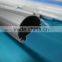 4ft/1.2m 18w/20w glass led tube light