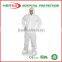 Henso Disposable Protective Clothing