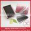 Gyokushodo Incense Sticks, Jinsui Kanrin mix of fragrance wood, Less Smoke Type, Economical Bulk Pack
