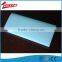 Rubber Custom Low Price Better Quality Protective Cover