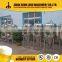 High quality 200L Complete sets of different types of beer brewery equipment hot sale