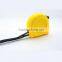 High Quality New ABS Shell Retractable Metric Steel Measure Tape