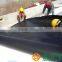 Self Adhesive SBS Bitumen Waterproof Membrane