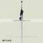 High Quality Car Custom AM/FM Antenna BRT-67604B