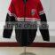 2015 hot cheap waterproof man jacket