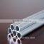Reasonable Price and High Quality Auto Radiator Flat Aluminium Tube